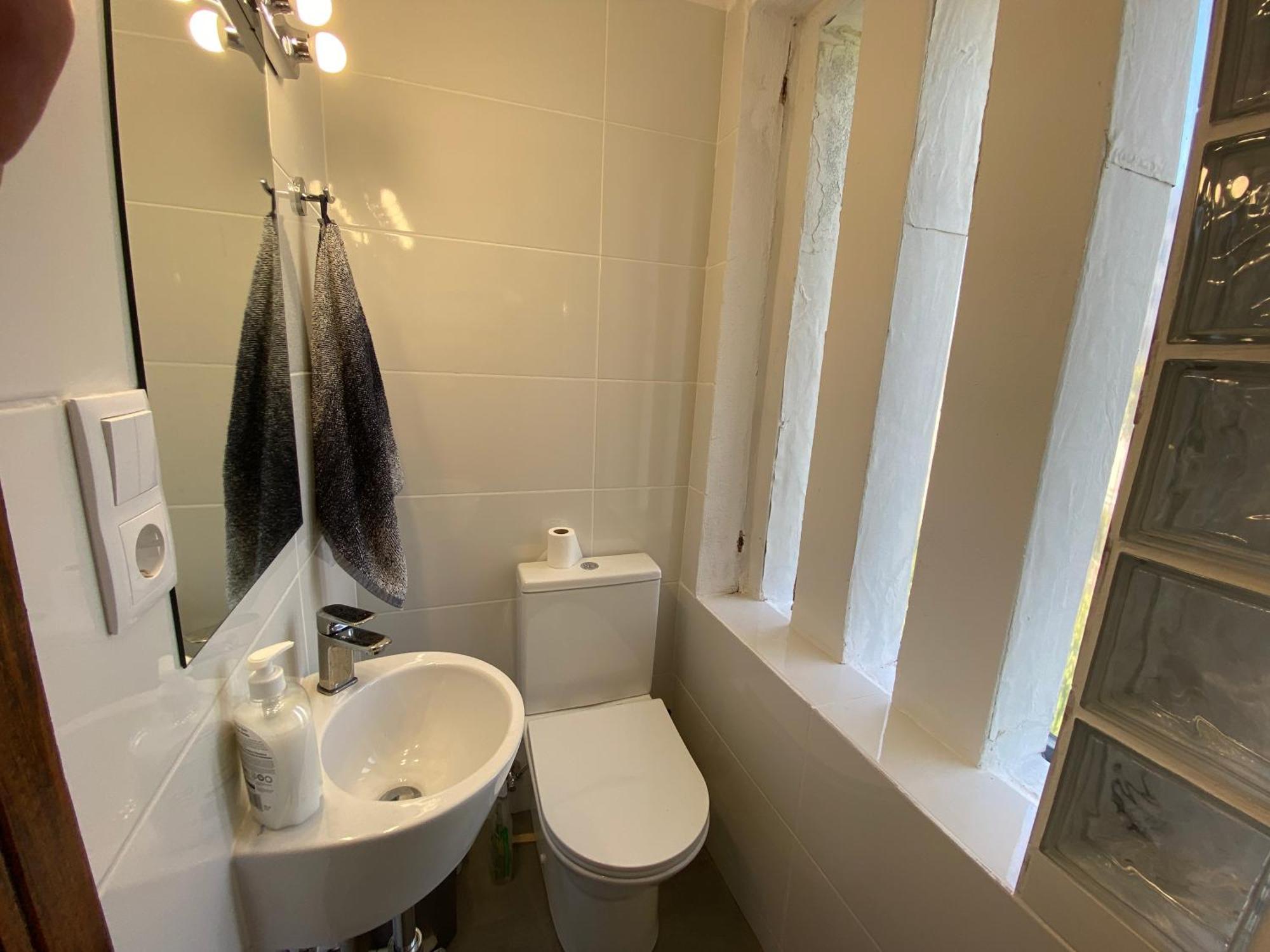 Breiner 54 Bed and Breakfast Porto Buitenkant foto